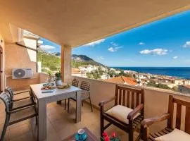 Casa Marco Sardinia Domus