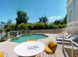 Villa Diamante Top Luxury-BGL