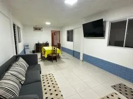 Hostal Jailoren