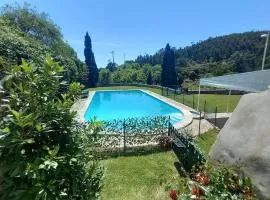 St Francisco House Sintra