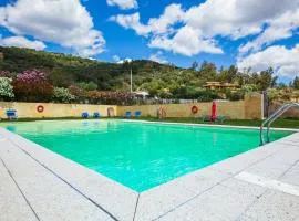 Agriturismo Piperedda