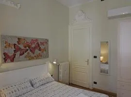 Inappartamento La Pepita Luxury