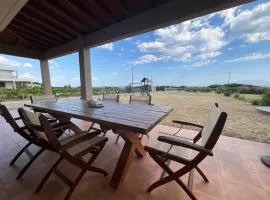 Villa Seaside Serenity by GG