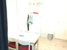 Apartman Topola Oplenac