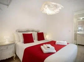 Páteo da Várzea 5