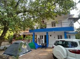 Muffys Vacation Villa