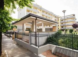 HQ Aparthotel Milano Inn - Smart Suites