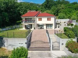 Apartments Silvi