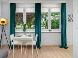 Apartament Stella