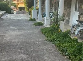 Apartment Anić