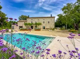 Stone Villa Istria Private Pool Paradise