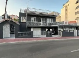 Villa Amir