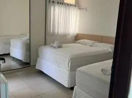 Hotel Residence