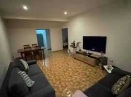 Apartment T2 for rent in Porto Novo
