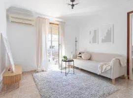 Apartamento Esperanza by Clabao