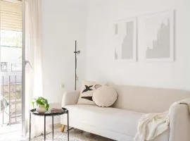 Apartamento Esperanza by Clabao