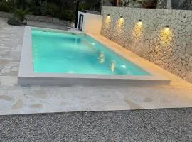 House Damić