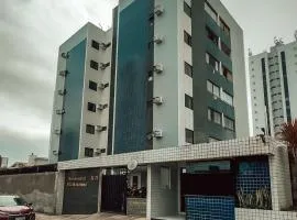 Ap 203 Vila Madalena