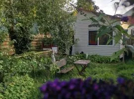 Oale Hof