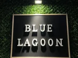 Blue Lagoon Apartments