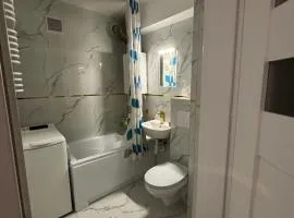Apartament Joanna