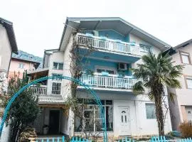 Tabia Condo