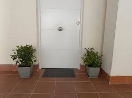 Sanlucarshine apartamento con piscina