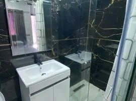 Hotel al andalus N7