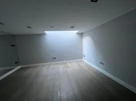 Lovely 6 Bedroom House