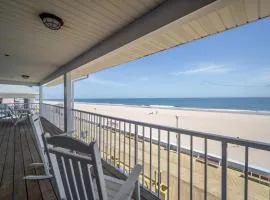 OCHG Lankford Oceanfront Penthouse