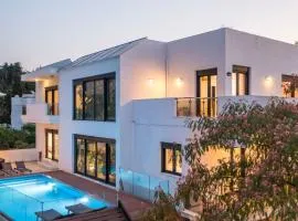 Villa Melia