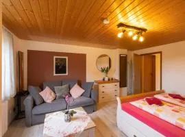 Ferienhof-Gerda-Ferienwohnung-Schwalbennest