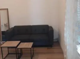 Chambre proche de paris et Roissy