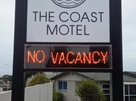 The Coast Motel
