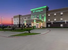Holiday Inn Galveston Island by IHG