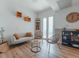 Global Central Suites