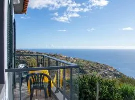 Casa Menezes Sunrise and Sunset Every Day