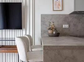 Comfy Aparts Plac Solny II