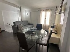 Casa mia Tivoli