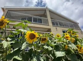 Casa Malee