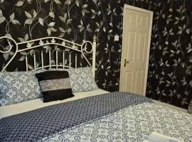 Ritchie Guest House