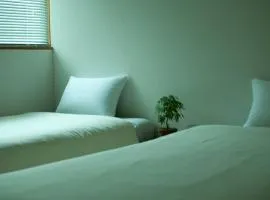 Hostel Mt. Fuji - FUKUYA