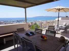 Villa Magnifica, L'Estartit - Centro - ES-323-46