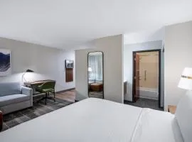 Staybridge Suites West Des Moines by IHG