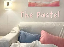 The Pastel
