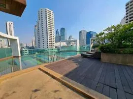 Homemy Cozy room close to bts and mall 5 min