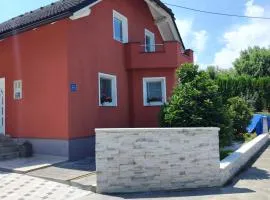 Apartment Igor - HOLIDAY HOME