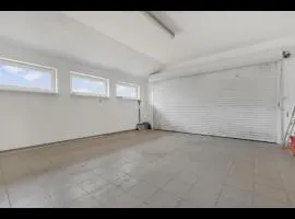 Rodinná vila Raca pri lese s vyhladom