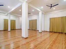 Townhouse Hotel Pine Tree