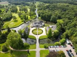 Kasteel Engelenburg